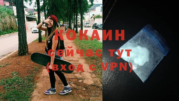 мяу мяу мука Баксан