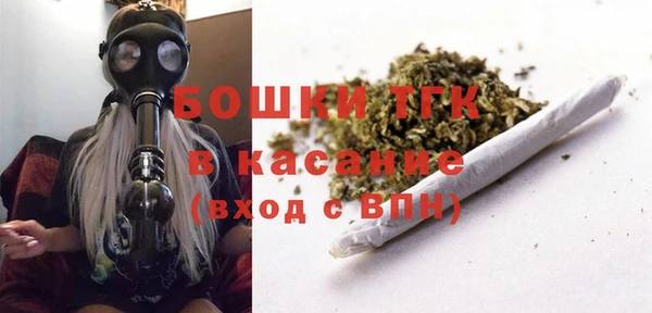 a pvp Балабаново
