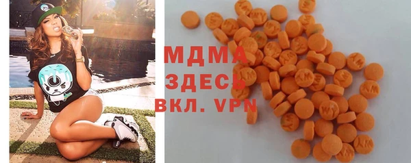 мдпв Осташков