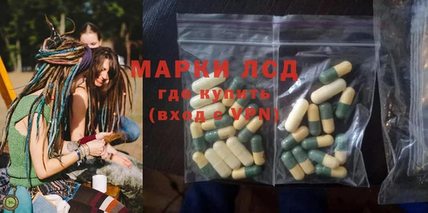 мяу мяу мука Баксан